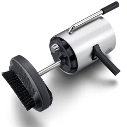 Boiler Tube Cleaner