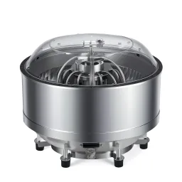Centrifugal Dryer