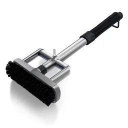 Heat Exchanger Tube Cleaner