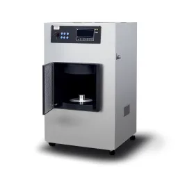 Plasma Cleaning Machine